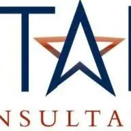 Starconsultants.net Logo