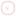 Starcorp.bg Favicon