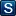 Starcraft-2-Forum.de Favicon