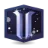 Starcraftvods.com Logo