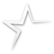 Starcrown.com Favicon