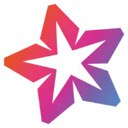 Starcrown.partners Favicon