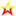 Starcycle.com Favicon
