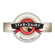 Stardairy.com Logo