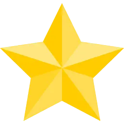 Stardeals.ph Favicon