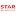 StardeptStore.com Favicon