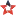 Stardesignbd.com Favicon
