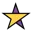 Stardesigner.in Favicon