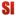 Stardewids.com Favicon