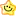 Stardima.com Favicon