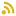Stardom-World.com Favicon