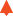Stardom.io Favicon