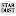 Stardust-VA.com Favicon