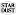 Stardustgroup.jp Favicon