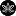Stardusthemp.com Favicon
