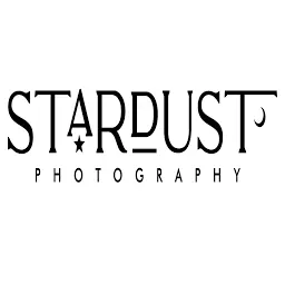Stardustphotography.ca Logo