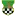 Stare-Juchy.pl Favicon