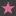 Stareer.com Favicon