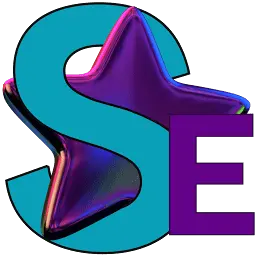 Starefsane.com Favicon