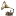 Staremelodie.pl Favicon