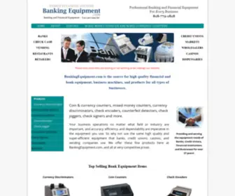 Starexfinancial.com(Banking) Screenshot