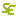 Starexpo.ru Favicon
