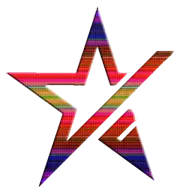 Starexpr.com Favicon