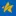 Starexpress.az Favicon