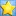 Starfall.biz Favicon