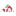 Starfilcas.it Favicon