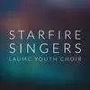 Starfiresingers.com Favicon