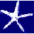 Starfish-Music.de Favicon