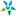 Starfishcomputer.com Favicon