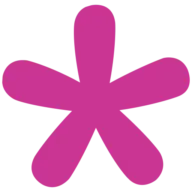 Starfishlanekids.com Logo