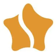 Starfishlimited.com Logo