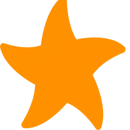 Starfishrevision.com Favicon