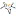 Starfishteam.com Favicon