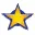 Starfitnesscenter.com Favicon