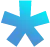 Starflix.pl Logo