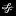 Starflyer.jp Favicon