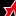 Starfm.de Favicon