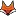 Starfoxmedia.com Favicon