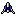 Starfoxwiki.info Favicon
