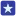 Starfriend.ru Logo