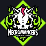 Stargamerx.net Favicon