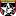 Stargarrison.com Favicon