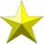 Stargasvedrare.com Favicon