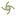 Stargate.io Favicon