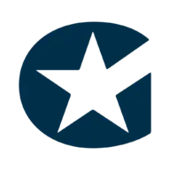 Stargategroup.com Logo
