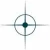 Stargates.com Favicon